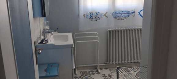 Дом с 4 спальнями в Фосс, Франция № 332589 16