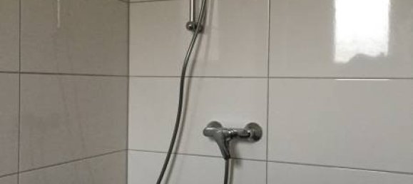 Таунхаус с 3 спальнями в Рейн-Зиг, Германия № 122778 4