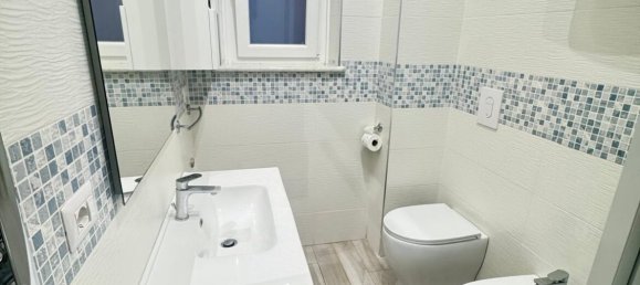 1 Schlafzimmer Wohnung in Ladispoli, Italy, Nr. 354045 9