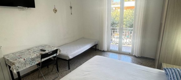 1 Schlafzimmer Wohnung in Ladispoli, Italy, Nr. 354045 14
