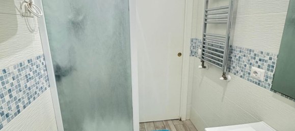 1 Schlafzimmer Wohnung in Ladispoli, Italy, Nr. 354045 8