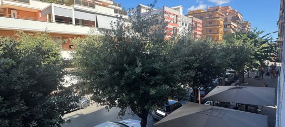 1 Schlafzimmer Wohnung in Ladispoli, Italy, Nr. 354045 2