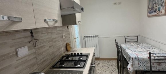 1 Schlafzimmer Wohnung in Ladispoli, Italy, Nr. 354045 6