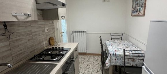 1 Schlafzimmer Wohnung in Ladispoli, Italy, Nr. 354045 5