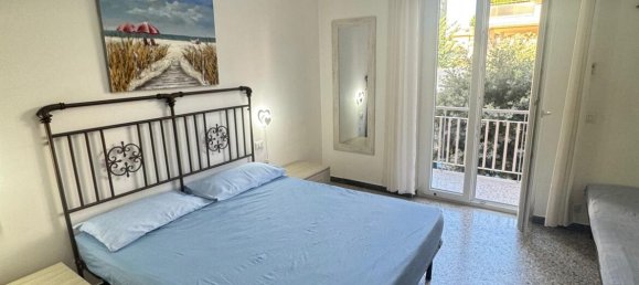 1 Schlafzimmer Wohnung in Ladispoli, Italy, Nr. 354045 12