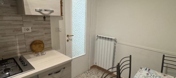 1 Schlafzimmer Wohnung in Ladispoli, Italy, Nr. 354045 7