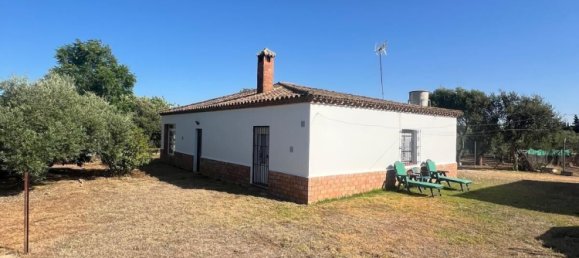 3 bedrooms House in Vejer de la Frontera, Spain No. 174128 21