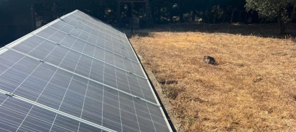 3 bedrooms House in Vejer de la Frontera, Spain No. 174128 23