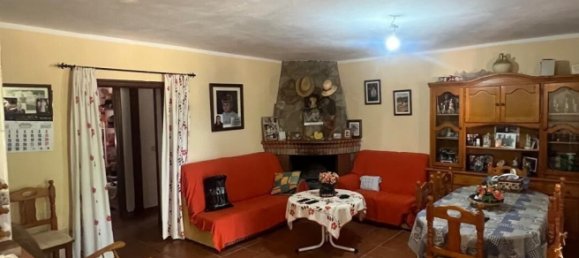 3 bedrooms House in Vejer de la Frontera, Spain No. 174128 7