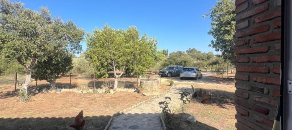 3 bedrooms House in Vejer de la Frontera, Spain No. 174128 14