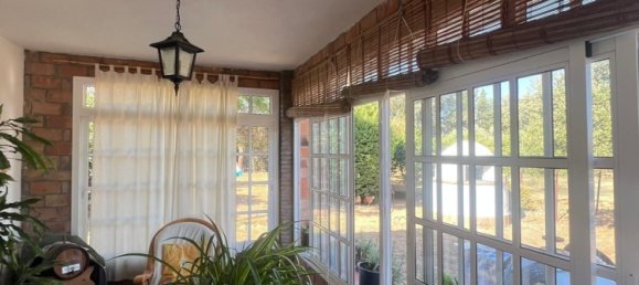 3 bedrooms House in Vejer de la Frontera, Spain No. 174128 4