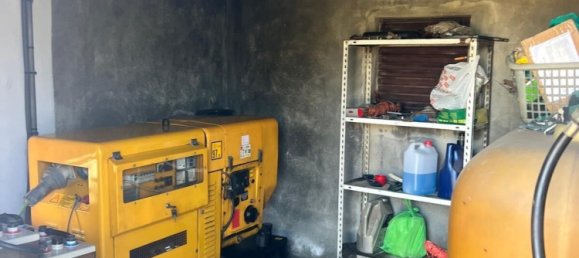 3 bedrooms House in Vejer de la Frontera, Spain No. 174128 22