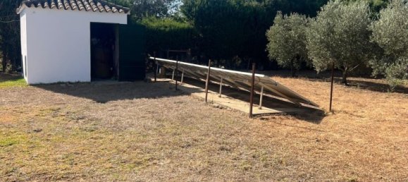 3 bedrooms House in Vejer de la Frontera, Spain No. 174128 17