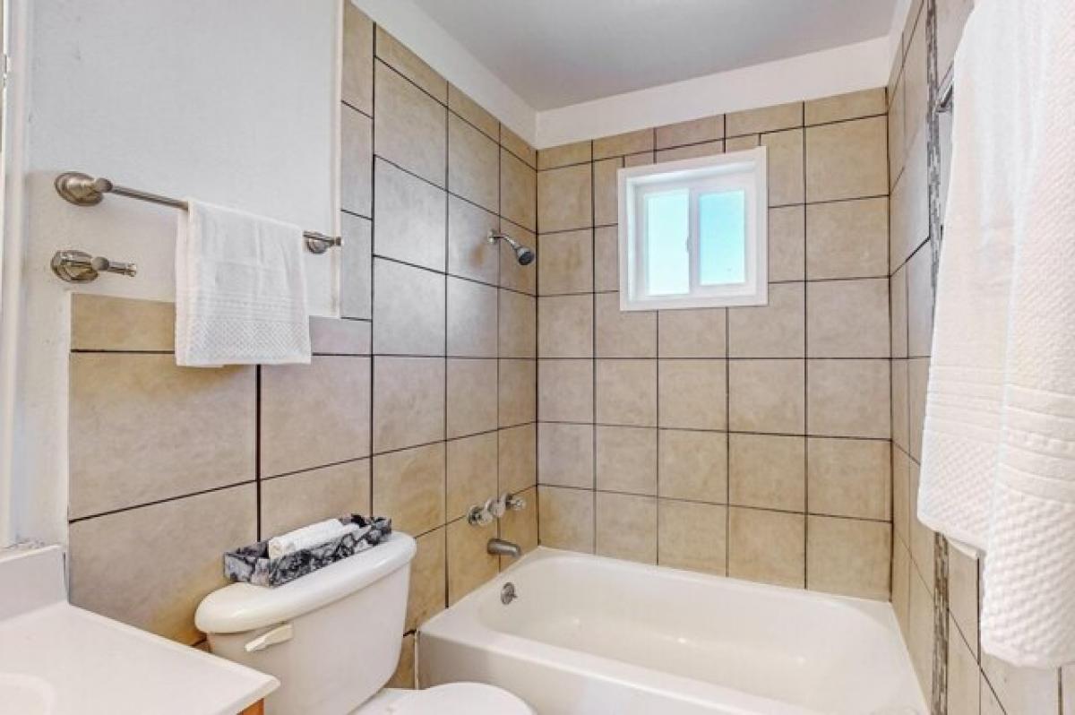 4 bedrooms House in Belen, USA No. 399682