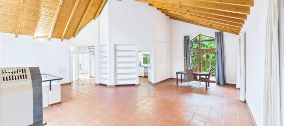 3 chambres Maison à Bad Kreuznach, Germany No. 231638 4