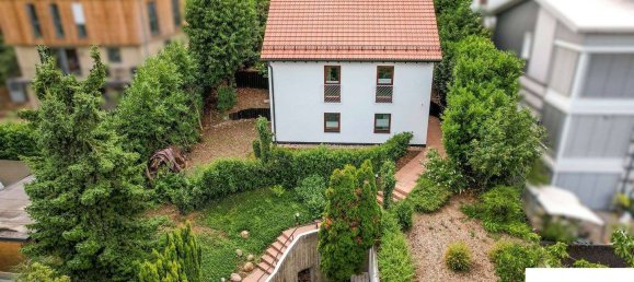 3 chambres Maison à Bad Kreuznach, Germany No. 231638 35