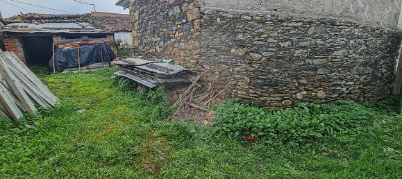 3 غرف نوم منزل في Belver, Portugal رقم 16312 17