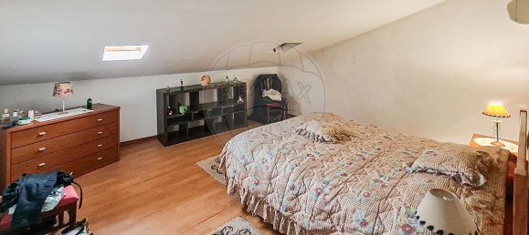 3 غرف نوم منزل في Belver, Portugal رقم 16312 12