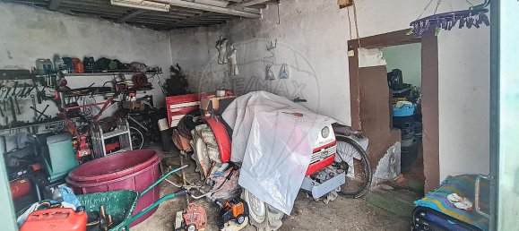 3 غرف نوم منزل في Belver, Portugal رقم 16312 26