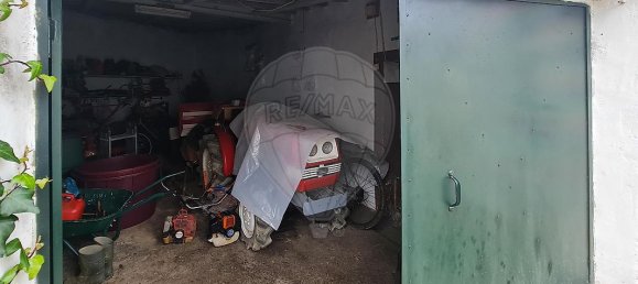 3 غرف نوم منزل في Belver, Portugal رقم 16312 25