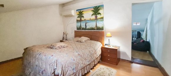 3 غرف نوم منزل في Belver, Portugal رقم 16312 13