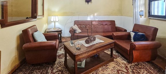 3 غرف نوم منزل في Belver, Portugal رقم 16312 8