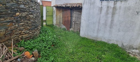 3 غرف نوم منزل في Belver, Portugal رقم 16312 18