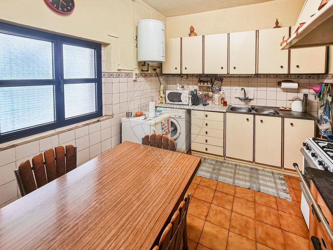 3 غرف نوم منزل في Belver, Portugal رقم 16312