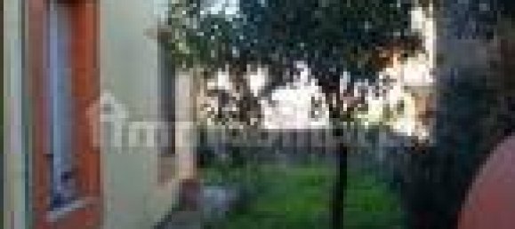 2 bedrooms Apartment in Dorgali, Italy No. 338282 6