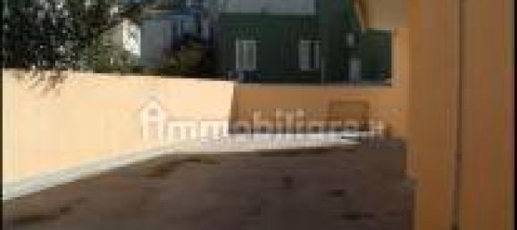 2 bedrooms Apartment in Dorgali, Italy No. 338282 11