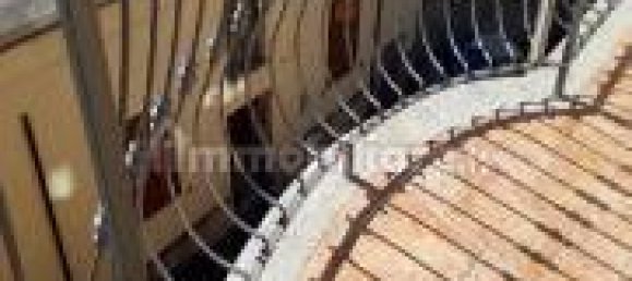 2 bedrooms Apartment in Dorgali, Italy No. 338282 10