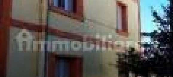 2 bedrooms Apartment in Dorgali, Italy No. 338282 5