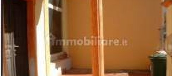 2 bedrooms Apartment in Dorgali, Italy No. 338282 9