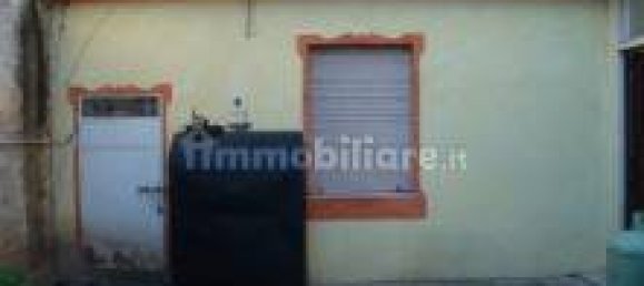 2 bedrooms Apartment in Dorgali, Italy No. 338282 8