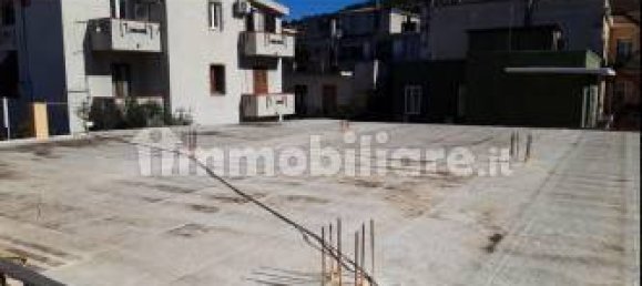 2 bedrooms Apartment in Dorgali, Italy No. 338282 2