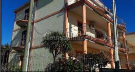 2 bedrooms Apartment in Dorgali, Italy No. 338282