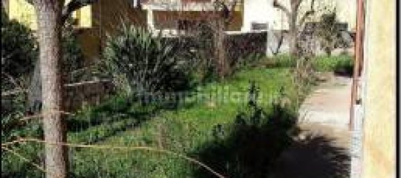 2 bedrooms Apartment in Dorgali, Italy No. 338282 7