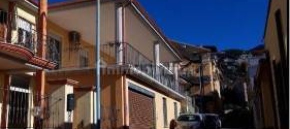 2 bedrooms Apartment in Dorgali, Italy No. 338282 4