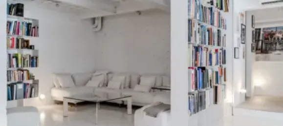 185m² Office in Madrid, Spain No. 139796 3