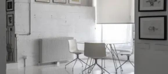 185m² Office in Madrid, Spain No. 139796 11