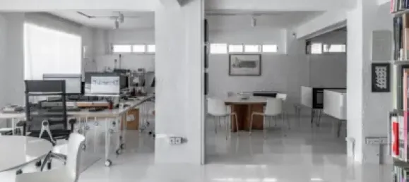 185m² Office in Madrid, Spain No. 139796 13