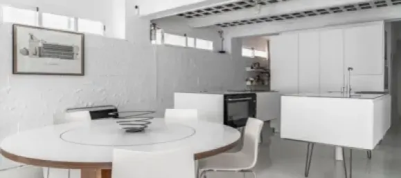 185m² Office in Madrid, Spain No. 139796 7