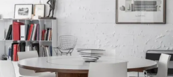 185m² Office in Madrid, Spain No. 139796 10