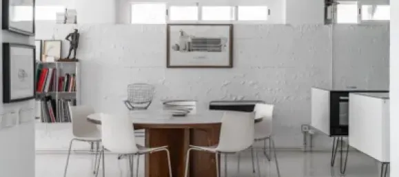 185m² Office in Madrid, Spain No. 139796 6