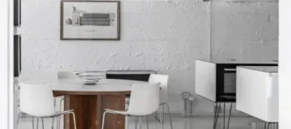 185m² Office in Madrid, Spain No. 139796 14