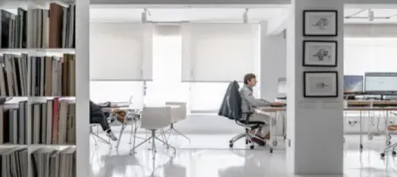 185m² Office in Madrid, Spain No. 139796 17