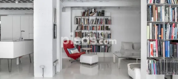 185m² Office in Madrid, Spain No. 139796 15