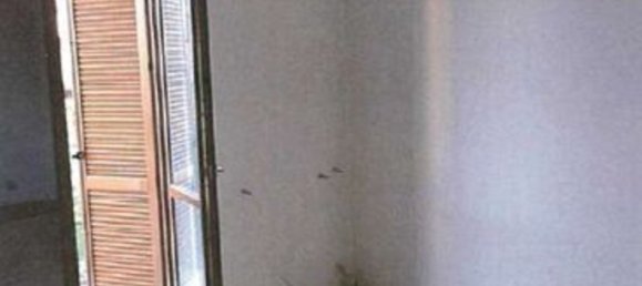 2 rooms Apartment in Cassano Magnago, Italy No. 3237 3