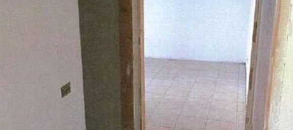 2 rooms Apartment in Cassano Magnago, Italy No. 3237 11