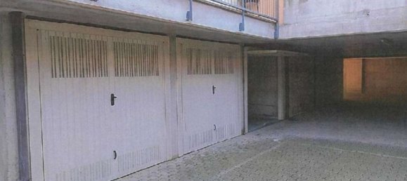 2 rooms Apartment in Cassano Magnago, Italy No. 3237 18